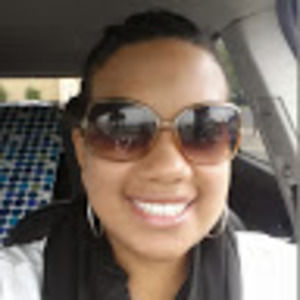 Meet your Posher, Meak